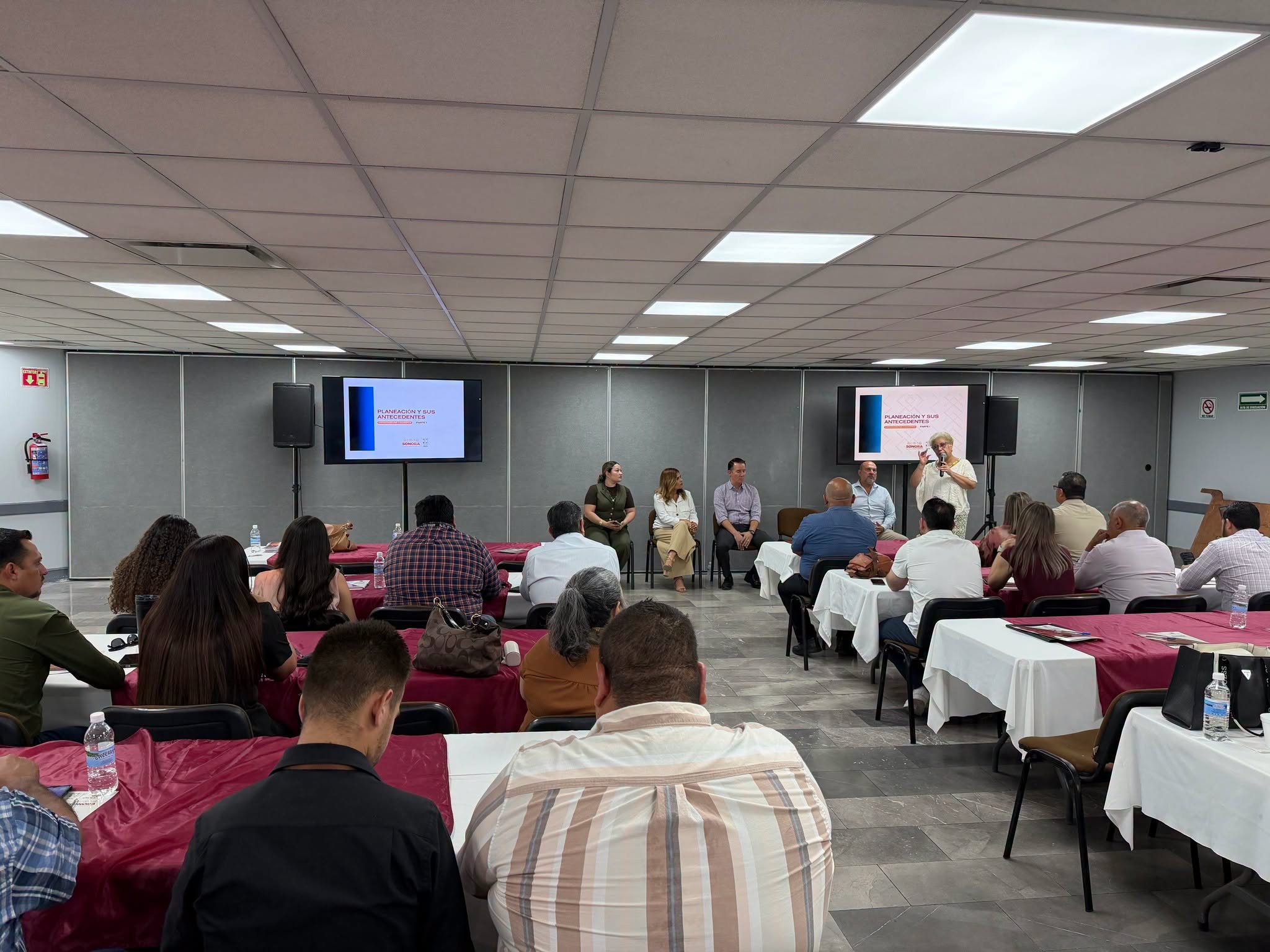 CAPACITACIÓN “PRESUPUESTACIÓN BASADA EN RESULTADOS Y SISTEMA DE EVALUACIÓN DEL DESEMPEÑO A MUNICIPIOS”