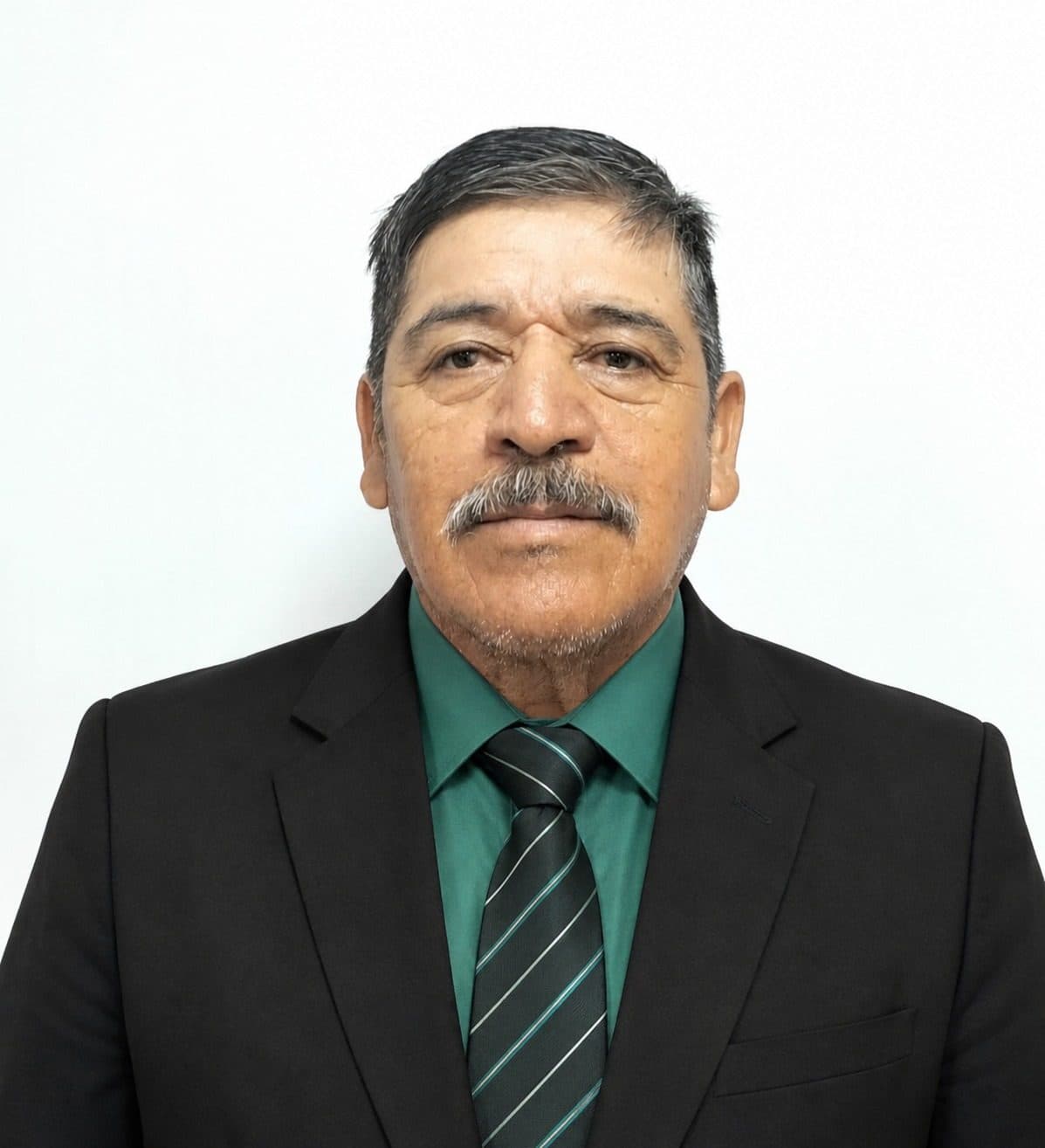 Fotografía de C. BALTAZAR FIGUEROA PADILLA